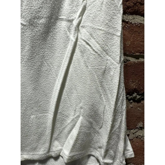 Modal Softer than Silk Women’s size Large Tanktop - Picture 4 of 6